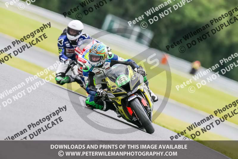 PJ Motorsport Photography 2020;anglesey;brands hatch;cadwell park;croft;donington park;enduro digital images;event digital images;eventdigitalimages;mallory;no limits;oulton park;peter wileman photography;racing digital images;silverstone;snetterton;trackday digital images;trackday photos;vmcc banbury run;welsh 2 day enduro